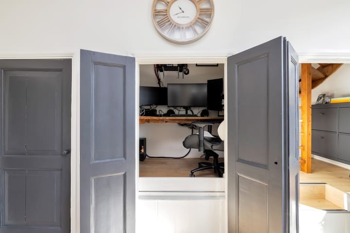 Foto 12 van Slagersweg 16