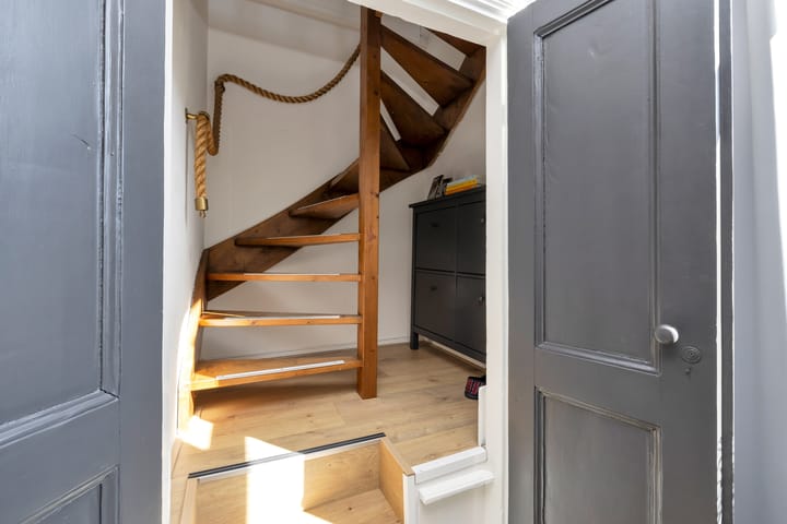 Foto 13 van Slagersweg 16