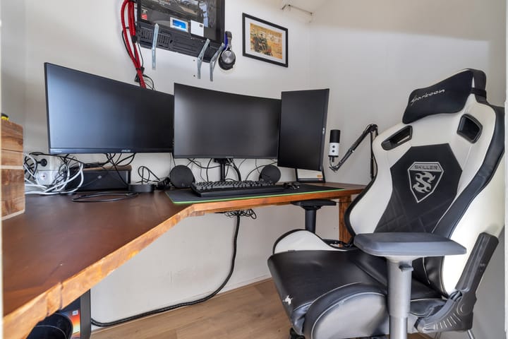 Foto 14 van Slagersweg 16