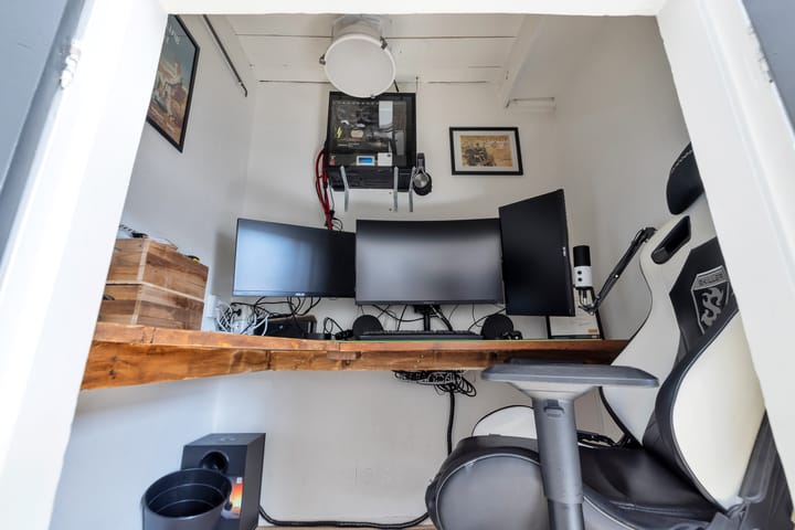 Foto 15 van Slagersweg 16