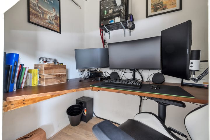 Foto 16 van Slagersweg 16