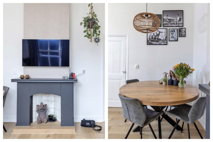 Foto 17 van Slagersweg 16