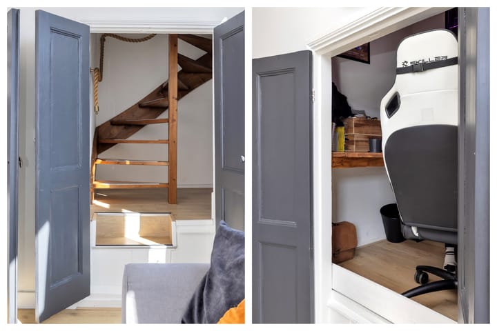 Foto 18 van Slagersweg 16