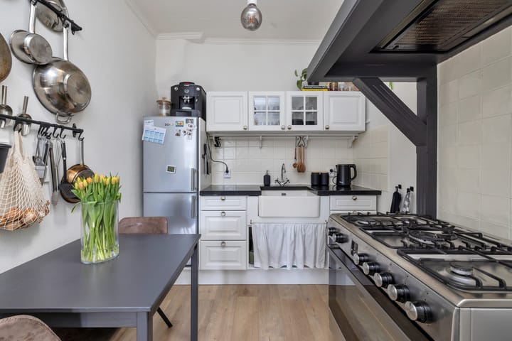 Foto 19 van Slagersweg 16