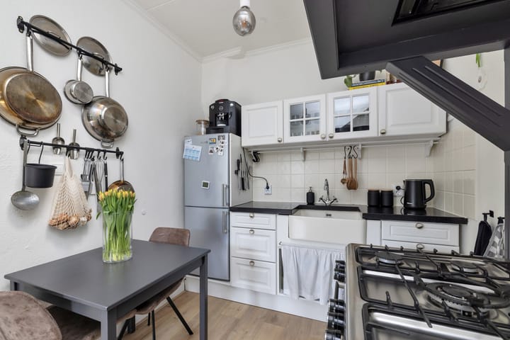 Foto 20 van Slagersweg 16