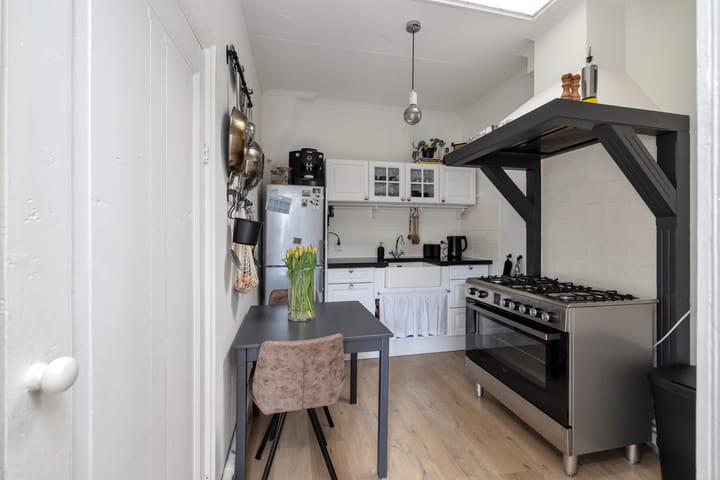 Foto 21 van Slagersweg 16