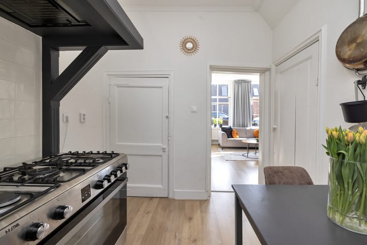 Foto 22 van Slagersweg 16