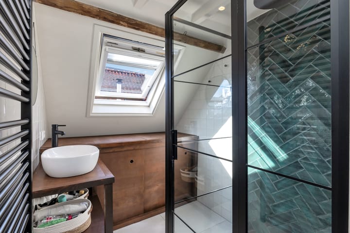 Foto 24 van Slagersweg 16