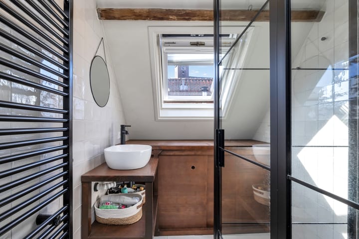 Foto 25 van Slagersweg 16