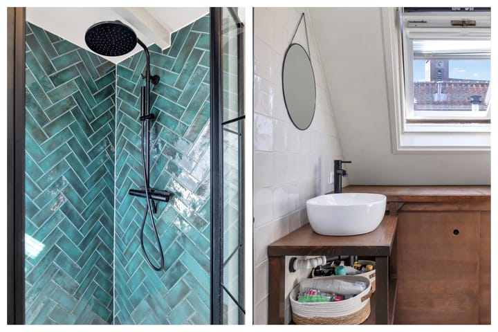 Foto 26 van Slagersweg 16