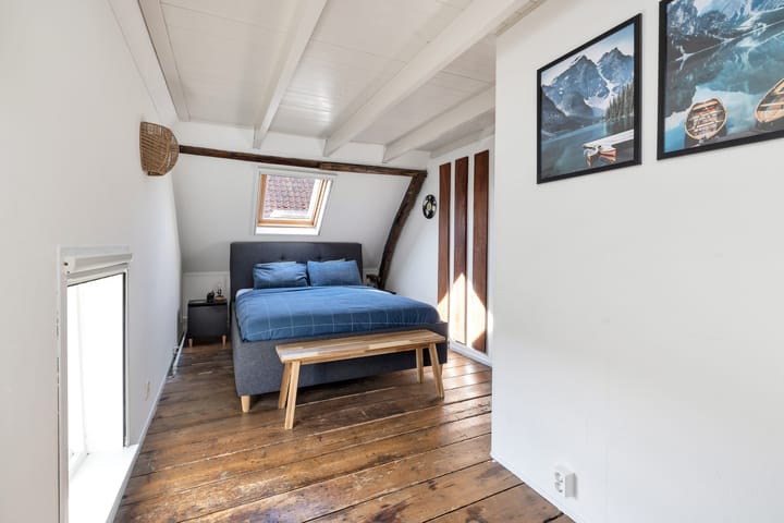 Foto 27 van Slagersweg 16