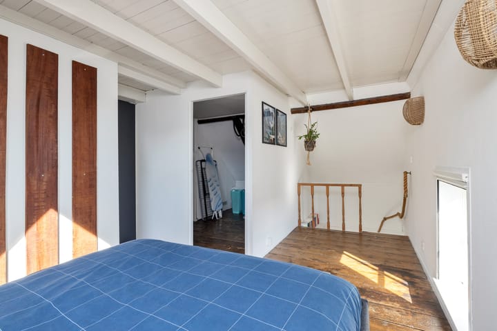 Foto 29 van Slagersweg 16