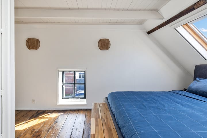 Foto 30 van Slagersweg 16