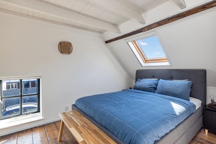 Foto 31 van Slagersweg 16