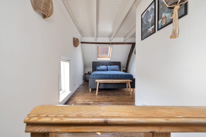 Foto 32 van Slagersweg 16