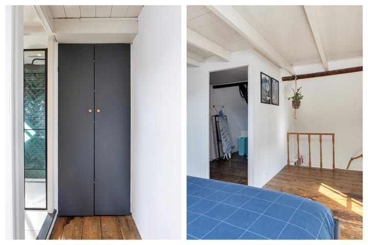 Foto 33 van Slagersweg 16