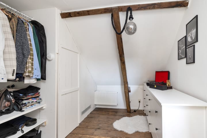 Foto 34 van Slagersweg 16