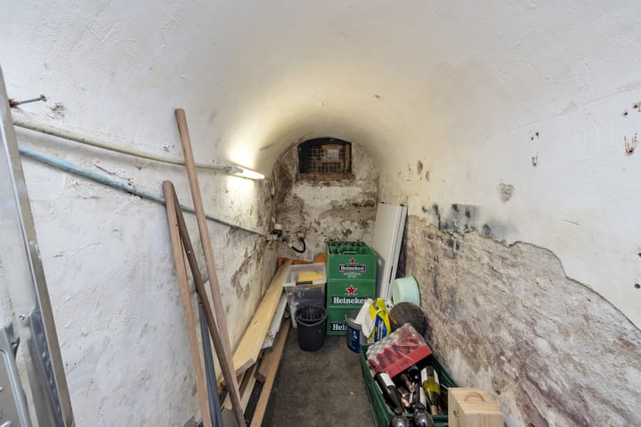 Foto 36 van Slagersweg 16