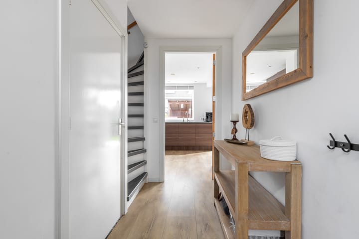 Foto 8 van Dobbestraat 24