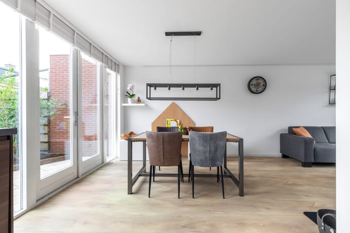 Foto 12 van Dobbestraat 24