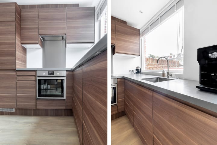 Foto 13 van Dobbestraat 24