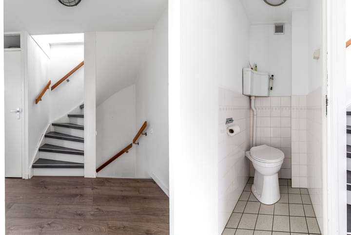 Foto 15 van Dobbestraat 24