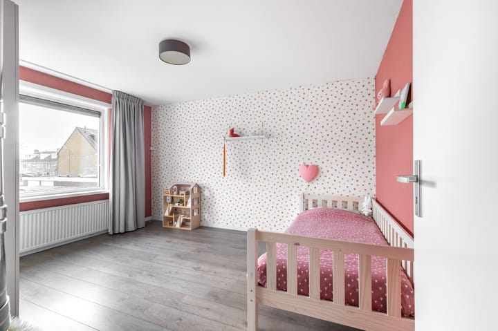 Foto 16 van Dobbestraat 24