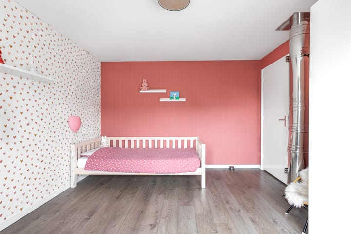 Foto 17 van Dobbestraat 24