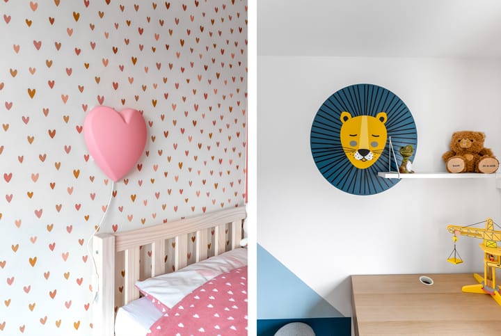 Foto 20 van Dobbestraat 24