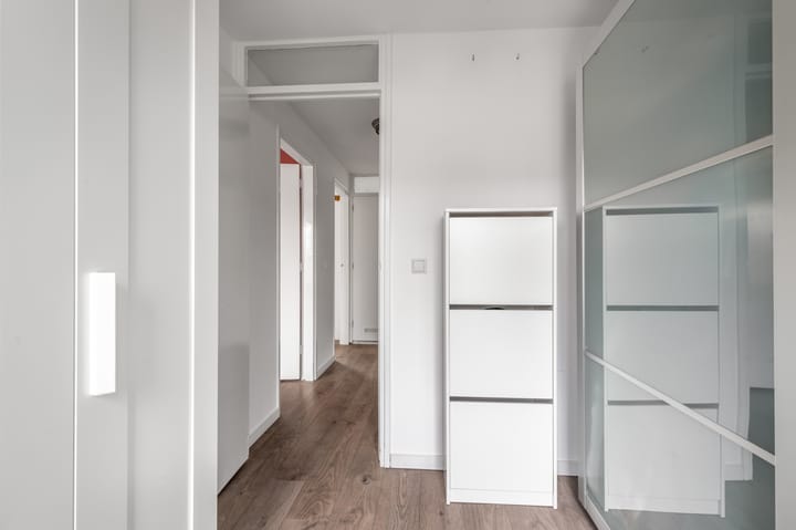 Foto 22 van Dobbestraat 24