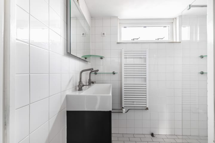 Foto 23 van Dobbestraat 24