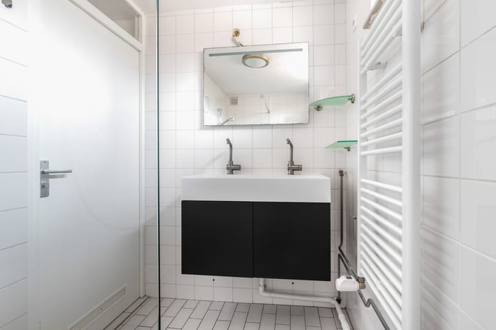 Foto 24 van Dobbestraat 24