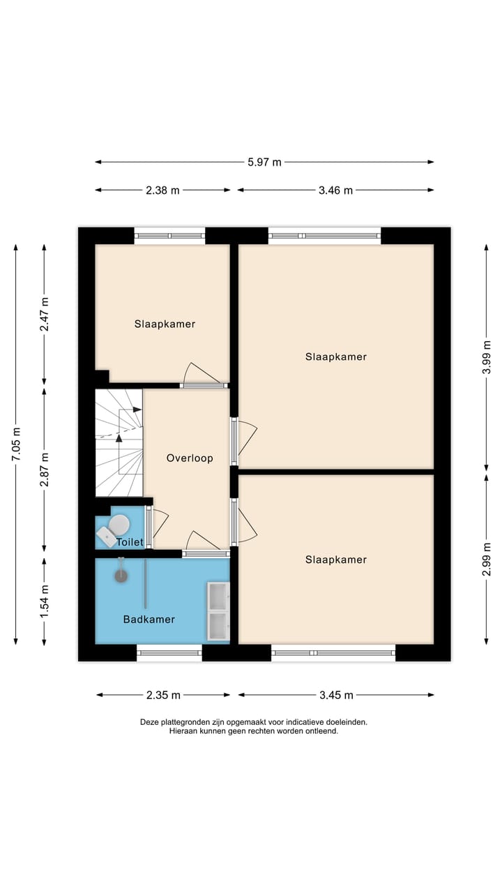 Foto 26 van Dobbestraat 24