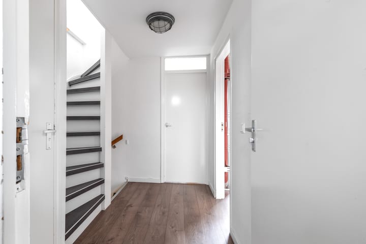 Foto 27 van Dobbestraat 24