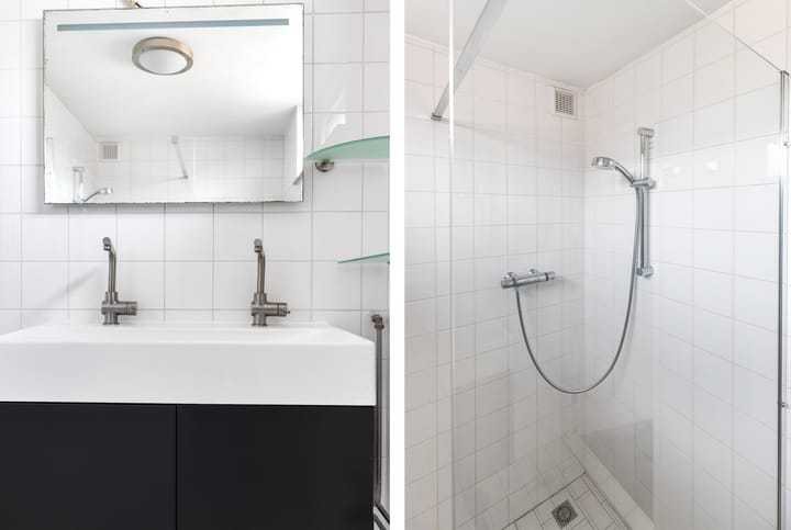 Foto 25 van Dobbestraat 24