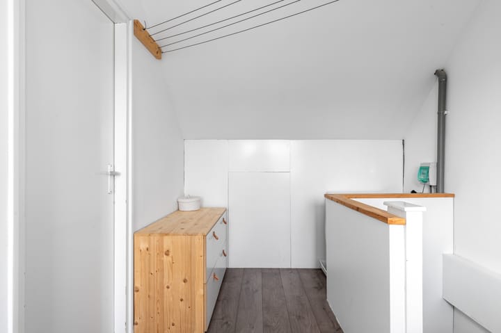 Foto 29 van Dobbestraat 24