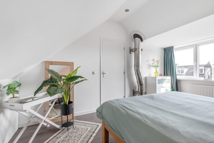 Foto 31 van Dobbestraat 24