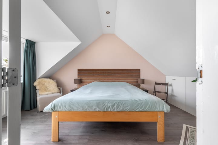 Foto 30 van Dobbestraat 24