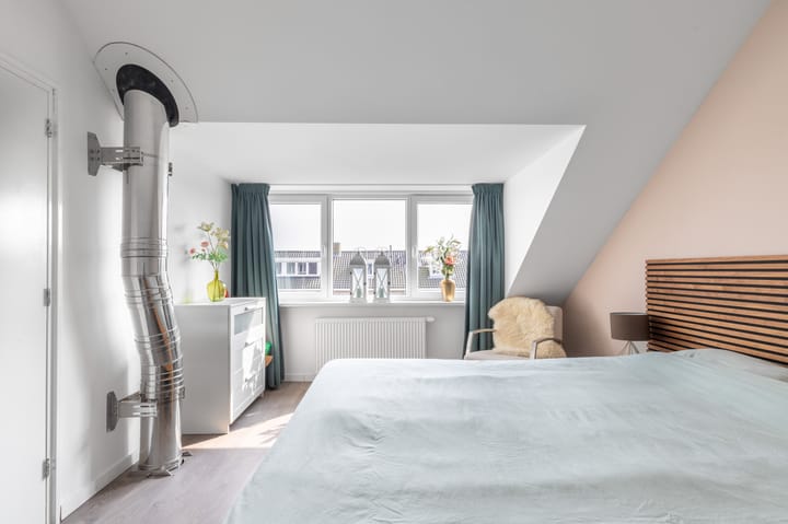 Foto 32 van Dobbestraat 24