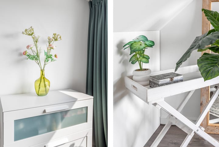 Foto 33 van Dobbestraat 24