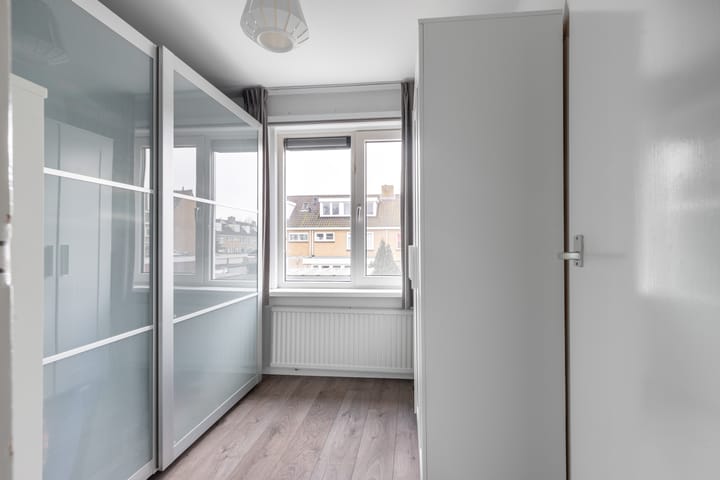 Foto 21 van Dobbestraat 24