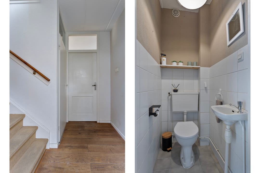 Foto 11 van Kosterijland 7