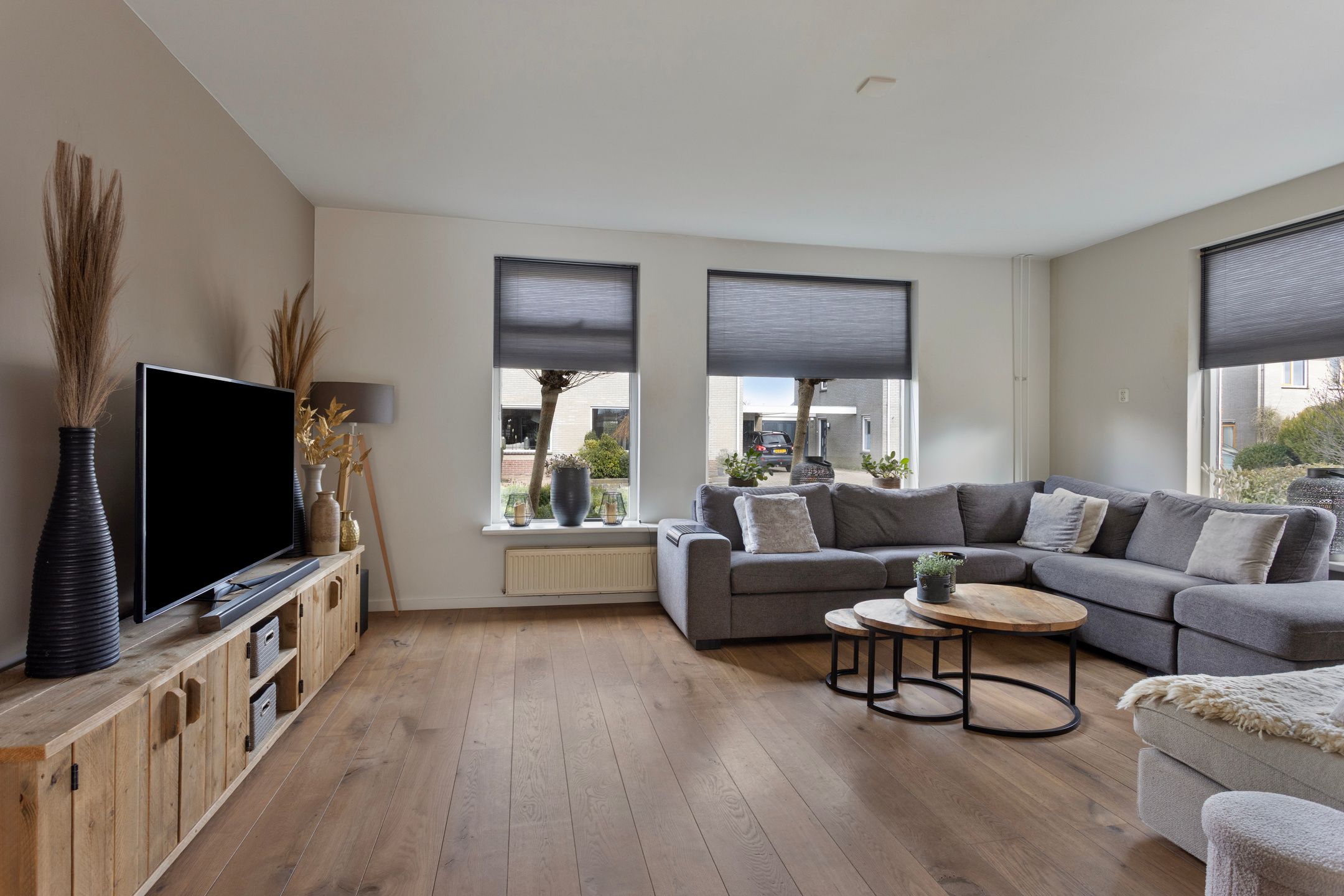 Foto 12 van Kosterijland 7