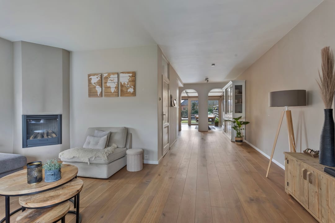 Foto 13 van Kosterijland 7