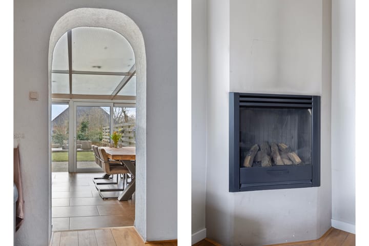 Foto 14 van Kosterijland 7