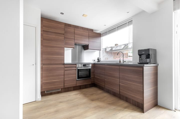 Foto 4 van Dobbestraat 24