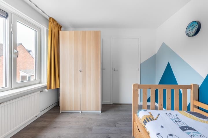 Foto 19 van Dobbestraat 24