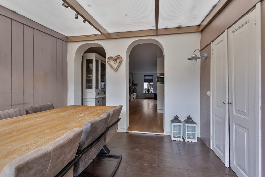 Foto 17 van Kosterijland 7