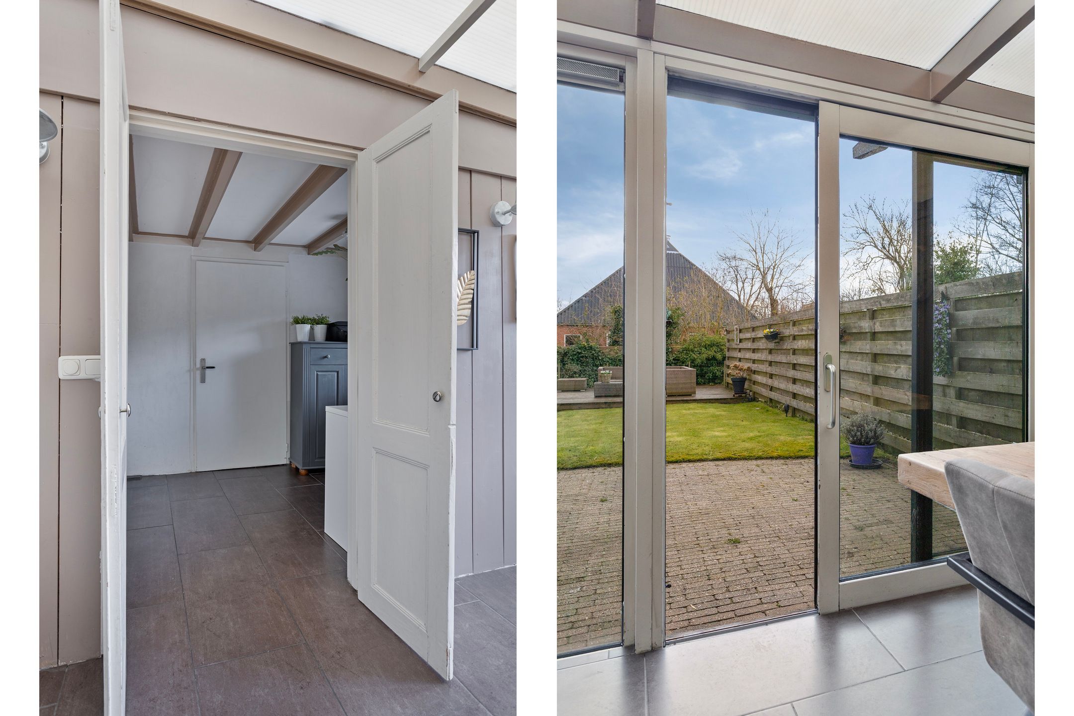 Foto 18 van Kosterijland 7