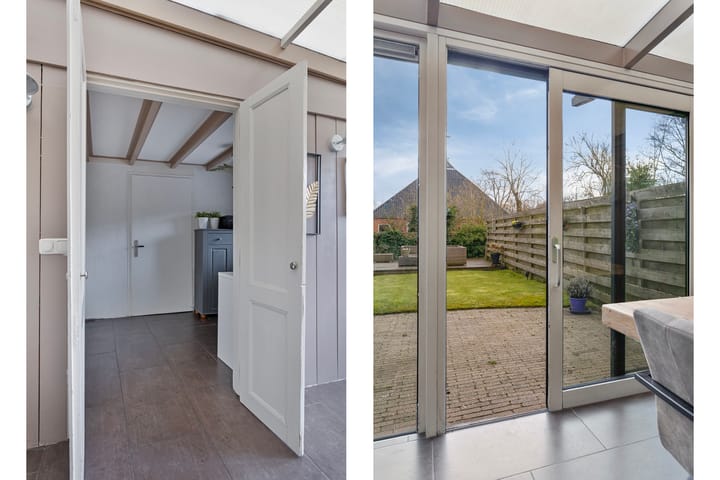 Foto 18 van Kosterijland 7